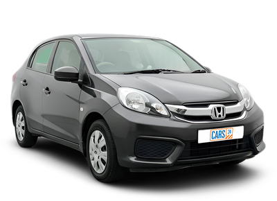 Honda Amaze-img